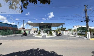 Imóvel 2827897 ['8555532233746'] - ['AVENIDA EM PROJETO (RUA EM PROJETO),N. SN CS 32, CENTRO - CEP: 57120-000, SATUBA - ALAGOAS'] [''] - ['Satuba']/['AL'] - 1