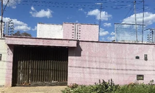 Imóvel 2493897 ['8444418581674'] - ['RUA CICERO ROMAO DE VASCONCELOS,N. 8525, ESPLANADA - CEP: 64000-000, TERESINA - PIAUI'] ['Esplanada'] - ['Teresina']/['PI'] - 1