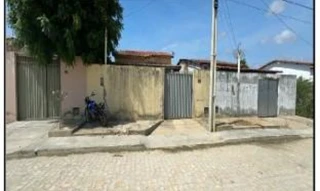 Imóvel 2575597 ['8444406818240'] - ['RUA FRANCISCO FIRMINO DE ALMEIDA,N. 404 GLEBA 07, CENTRO - CEP: 59685-000, TRIUNFO POTIGUAR - RIO GRANDE DO NORTE'] [''] - ['Triunfo Potiguar']/['RN'] - 1