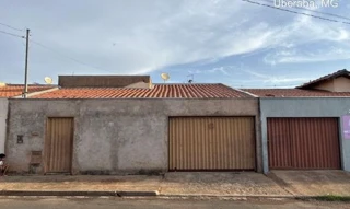 Imóvel 2594397 ['8444408936291'] - ['RUA DOUTOR PEDRO BALDO,N. 631 LT 8 QD S, ALFREDO FREIRE IV - CEP: 38056-772, UBERABA - MINAS GERAIS'] ['Alfredo Freire II'] - ['Uberaba']/['MG'] - 1