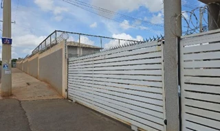 Imóvel 2682197 ['8787713555487'] - ['QUADRA 02,N. SN UN 07, BL C, LT 01-B, AV DOS EUCALIPTOS, , RESIDENCIAL FLORAIS DO PLANALTO - CEP: 72873-153, VALPARAISO DE GOIAS - GOIAS'] ['Parque Espalanada IV'] - ['Valparaíso De Goiás']/['GO'] - 1