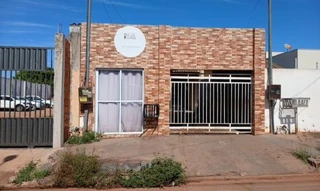 Imóvel 2949897 ['8444418354643'] - ['RUA DOS AFONSOS,N. SN DESMEMBRADO DO LT 04 QD 23, CANELAS - CEP: 78148-070, VARZEA GRANDE - MATO GROSSO'] ['Canelas'] - ['Várzea Grande']/['MT'] - 1