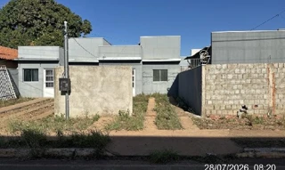 Imóvel 3049297 ['8444434805930'] - ['RUA NEPOZIANO JORDÃO,N. SN LT 08 QD 96, SAO MATHEUS - CEP: 78000-000, VARZEA GRANDE - MATO GROSSO'] [''] - ['Várzea Grande']/['MT'] - 1