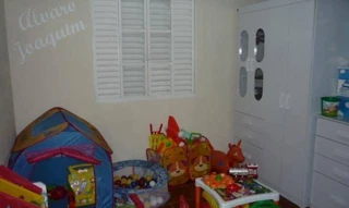 Imóvel 2597297 [''] - ['Rua Aleixo Aires, 288, Vila Jardim do Verde, Santana do Livramento/RS'] ['Jardins'] - ["Sant'Ana Do Livramento"]/['RS'] - 1