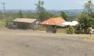 Imóvel 2662897 [''] - [''] [''] - ['outras']/['na'] - 1