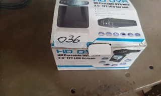 Imóvel 2665497 [''] - ['Rua Jaboatão, Nº 271, Silvia Regina'] ['Vila Silvia Regina'] - ['Campo Grande']/['MS'] - 1