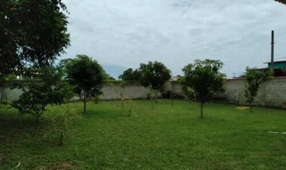 Imóvel 2861897 [''] - ['Estrada Ponta Negra-Sampaio Correia, 5005, Rua A, Condominio Vilaggio Del Sole Ii-Qd B Lote 25, Basileia (Sampaio Correia), Saquarema, RJ'] [''] - ['Saquarema']/['RJ'] - 1