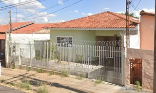 Imóvel 2869897 [''] - ['Rua Valentim Gentil, nº 3441, Eldorado, São José do Rio Preto/SP'] ['Eldorado'] - ['São José do Rio Preto']/['SP'] - 1