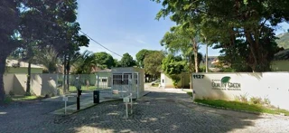 Imóvel 2880097 [''] - ['Estrada do Pontal, Recreio dos Bandeirantes'] ['Recreio dos Bandeirantes'] - ['Rio De Janeiro']/['RJ'] - 1
