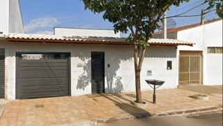 Imóvel 2889497 [''] - ['Rua Álvares de Azevedo, 975, Vila Tibério, Ribeirão Preto, SP'] ['Vila Tiberio'] - ['Ribeirão Preto']/['SP'] - 1