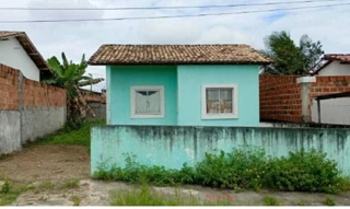 Imóvel 2646097 [''] - ['Rua Israelitas (Antiga Rua G), 185 - Barreiro - Alagoinhas / BA'] ['Alagoinhas Velha'] - ['Alagoinhas']/['BA'] - 1