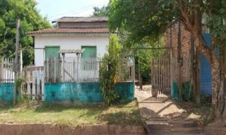 Imóvel 2869097 [''] - ['Rua Paes de Carvalho, 1355, Alenquer, PA'] [''] - ['Alenquer']/['PA'] - 1