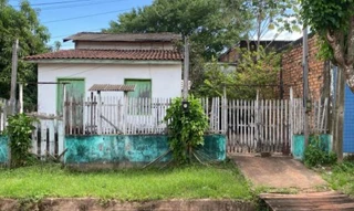 Imóvel 3096297 [''] - ['Rua Paes de Carvalho, 1355, Aningal, Almeirim/PA'] [''] - ['Almeirim']/['PA'] - 1