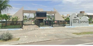 Imóvel 2584897 [''] - ['Rua A, 54 - Casa. Lote 46 da Quadra 3 - Condomínio São Lourenço - Aruana - Aracaju / SE'] ['Aruana'] - ['Aracaju']/['SE'] - 1