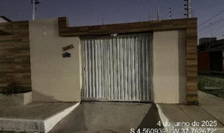 Imóvel 2719697 [''] - ['RUA PRINCIPAL, N. 2005- VILA RAFAEL'] [''] - ['Aracati']/['CE'] - 1