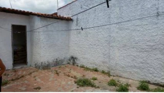 Imóvel 3052897 [''] - ['Rua C, 112 - Cohab - Aracati / CE'] ['Conjunto Cohab'] - ['Aracati']/['CE'] - 1