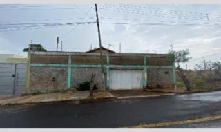 Imóvel 2995097 [''] - ['Rua D, 20, Couto Magalhães'] ['Lot. Couto Magalhães'] - ['Araguaína']/['TO'] - 1