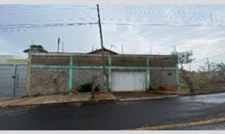 Imóvel 2995097 [''] - ['Rua D, 20, Couto Magalhães'] ['Lot. Couto Magalhães'] - ['Araguaína']/['TO'] - 1