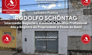Imóvel 2358497 [''] - [''] [''] - ['Arapiraca']/['AL'] - 1