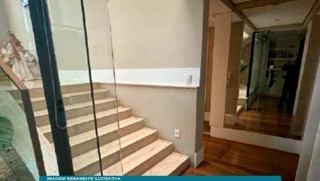 Imóvel 2716497 [''] - ['Alameda Paris, 196, Alphaville Residencial Um, Barueri, SP'] ['Alphaville Res. Um'] - ['Barueri']/['SP'] - 1