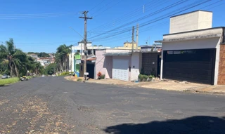 Imóvel 2839397 [''] - ['Rua Vereador Carlos Sibin, S/N Centro Batatais SP'] [''] - ['Batatais']/['SP'] - 1