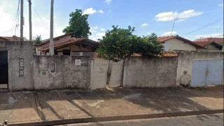 Imóvel 2875397 [''] - ['Rua Raimundo Viana, 1006, Residencial União, Bebedouro, SP'] ['Res. Uniao'] - ['Bebedouro']/['SP'] - 1
