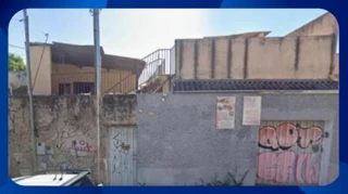 Imóvel 2622297 [''] - [', 586 - Glória'] ['Glória'] - ['Belo Horizonte']/['MG'] - 1