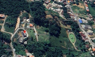 Imóvel 2578297 [''] - ['Rua Maria Petry Gelsleichter,'] ['Universitarios'] - ['Biguaçu']/['SC'] - 1