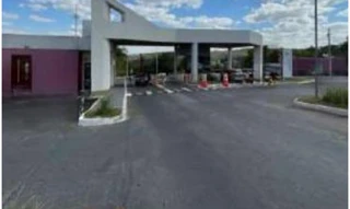 Imóvel 2957897 [''] - ['Travessa Saia Velha, s/nº - Lotes 20 e 22 - Residencial Santa Mônica - Brasília / DF'] [''] - ['Brasília']/['DF'] - 1