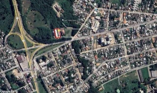 Imóvel 2863497 [''] - ['Rua Bruno Reinaldo Kipper 130 Residencial Khalid Casa 12'] ['Santo Antônio'] - ['Cachoeira Do Sul']/['RS'] - 1