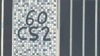 Imóvel 2658897 [''] - ['Rua Bom Jardim, 60, Renascer - PHOC II, Camaçari, BA'] ['Phoc II'] - ['Camaçari']/['BA'] - 1