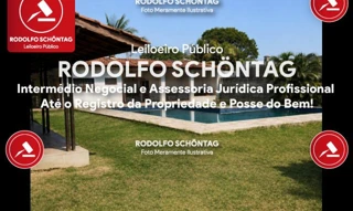Imóvel 2949297 [''] - ['Rua Padre Melico Cândido Barbosa, no 550, Residencial Shangrilá, Bairro Parque Xangrilá'] ['Parque Xangrilá'] - ['Campinas']/['SP'] - 1