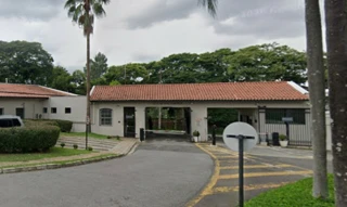 Imóvel 2972097 [''] - ['Alameda das Laranjeiras, 480 - Condomínio Sítios Alto da Nova Campinas - Sítios Alto da Nova Campinas - Campinas / SP'] ['Condomínio Chácaras do Alto da Nova Campinas'] - ['Campinas']/['SP'] - 1