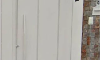 Imóvel 2659297 [''] - ['Rua Japão, 179 - Jockey Club - Campo Grande / MS'] ['Jardim Joquei Club'] - ['Campo Grande']/['MS'] - 1