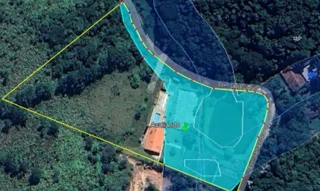 Imóvel 2660997 [''] - ['Estrada Santa Clara, 2001 - Estância São Paulo - Campo Limpo Paulista / SP'] ['Estância São Paulo'] - ['Campo Limpo Paulista']/['SP'] - 1