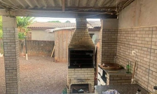 Imóvel 2729497 [''] - ['Rua Porfirio Querino Pereira 187 Loteamento Jardim Modelo'] ['Jardim Esperanca'] - ['Campo Mourão']/['PR'] - 1