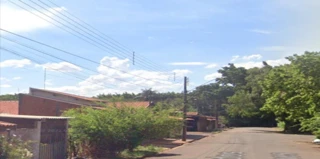 Foto de Casa em Leilão em Cândido Mota / SP - 2947397