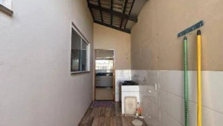 Imóvel 2599197 [''] - ['Rua 119, 330, Setor Aeroporto, Catalão, GO'] ['St. Aeroporto'] - ['Catalão']/['GO'] - 1