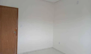 Imóvel 2729397 [''] - ['Rua Lea Archer 8 Nao informado'] [''] - ['Codó']/['MA'] - 1