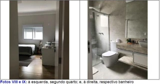 Imóvel 2598997 [''] - ['Alameda Mário Lago, 176'] ['Rio Cotia'] - ['Cotia']/['SP'] - 1