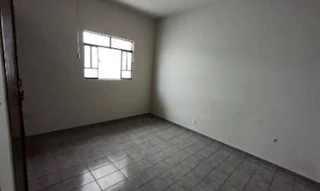 Imóvel 2597397 [''] - ['Rua Joao Venicio Palazzo, 79, Retiro da Mantiqueira, Cruzeiro/SP'] ['Retiro da Mantiqueira'] - ['Cruzeiro']/['SP'] - 1