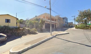 Imóvel 2728197 [''] - ['Rua Professor Ricardo de Souza Cruz, 283 - Centro Esmeraldas - MG'] ['Silverado'] - ['Esmeraldas']/['MG'] - 1