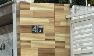 Imóvel 2598297 [''] - ['Rua Oliveira dos Brejinhos, 47 - Mangabeira - Feira de Santana / BA'] ['Mangabeira'] - ['Feira De Santana']/['BA'] - 1