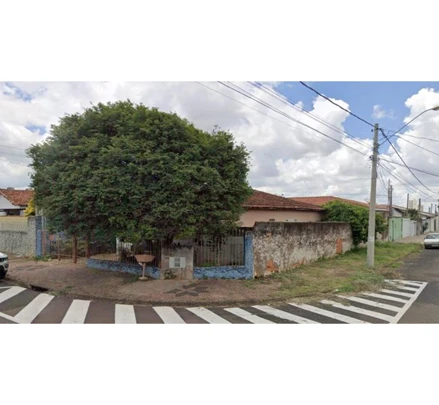 Casa em Franca, Jardim Paulista, Rua Amazonas, nº 666, SP. Área: 260m2 - imagem 0