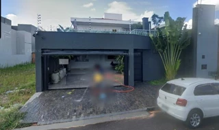 Imóvel 2605397 [''] - ['RUA JORGE MATOSO (LT. 37, QD. 09), 1605, JARDIM PIRATININGA II'] ['Vila Santa Cruz'] - ['Franca']/['SP'] - 1