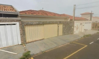 Imóvel 2727997 [''] - ['Rua Paulino Liboni, 621 - Casa (lote 20 da quadra 26). - São Joaquim - Franca / SP'] ['São Joaquim'] - ['Franca']/['SP'] - 1