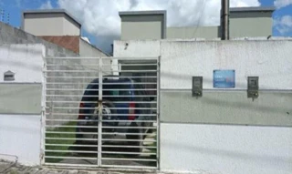 Imóvel 2701797 [''] - ['Rua Projetada N°05, s/nº - Lote 31 - Quadra Q-07 do Condomínio Cana Caiana 14 - Centro - Goiana / PE'] [''] - ['Goiana']/['PE'] - 1