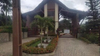 Imóvel 2599097 [''] - ['Alameda 100, 136, Loteamento Fazenda Gramado, Gravatá, PE'] ['Novo Gravatá'] - ['Gravatá']/['PE'] - 1