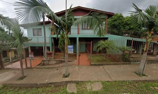 Imóvel 2647797 [''] - [', 1150 - São Vicente'] ['São Vicente'] - ['Gravataí']/['RS'] - 1