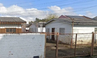 Imóvel 2693697 [''] - ['Rua Costa, 147, Novo Mundo, Gravataí/RS'] ['Novo Mundo'] - ['Gravataí']/['RS'] - 1